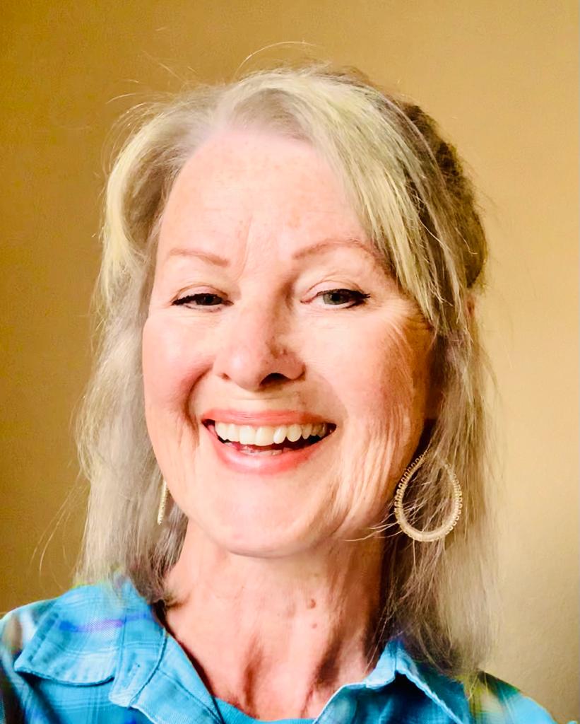 Verna R. Deno